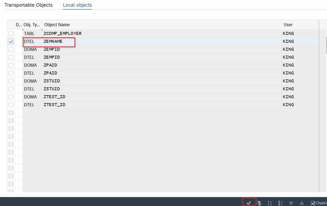 how-to-create-table-in-sap-abap-with-columns-sapfaqs